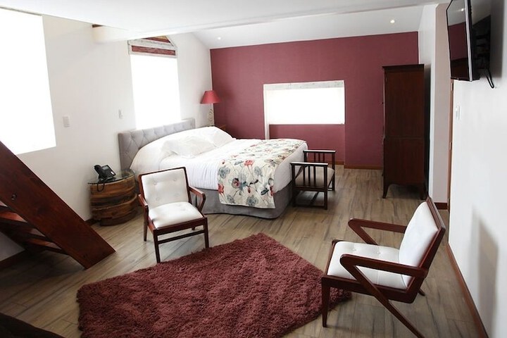 Room 16 of 74