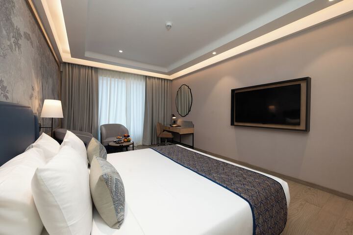 Room 14 of 69