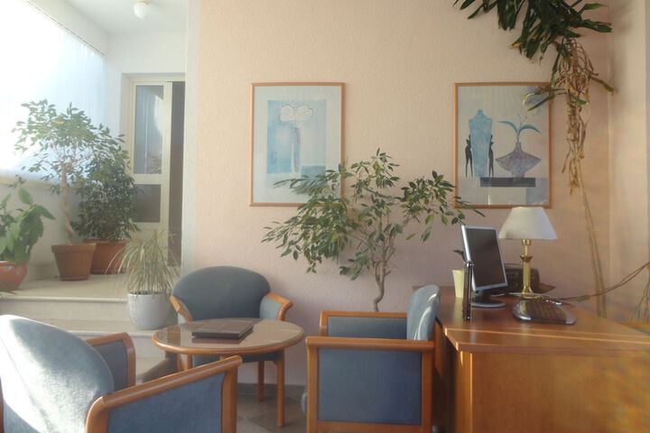 Hotel Interior 2 of 38