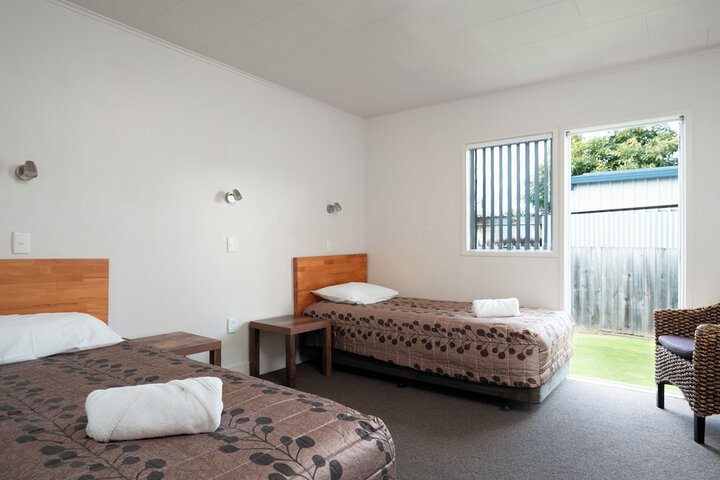 Room 25 of 66