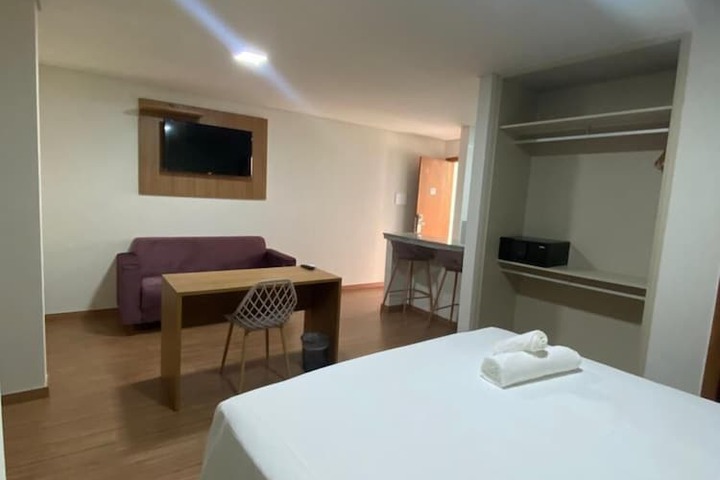 Room 13 of 56