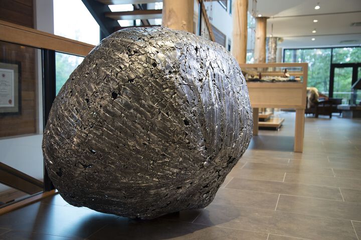 Hotel Interior 49 of 65