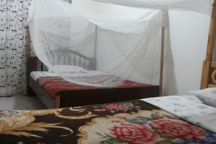 Room 7 of 55