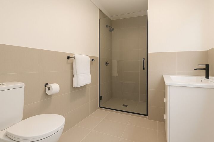 Room 18 of 21