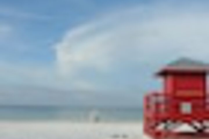 Beach 143 of 159