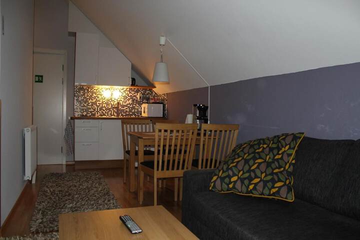 Room 16 of 35