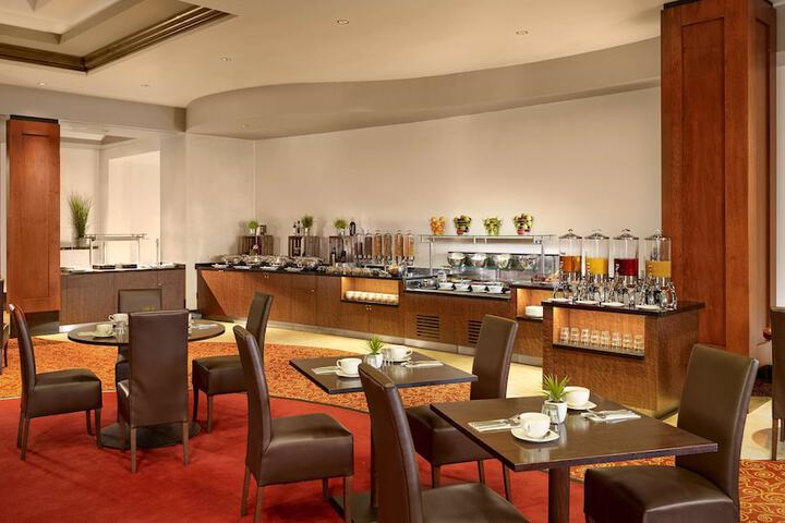 Dining 116 of 124