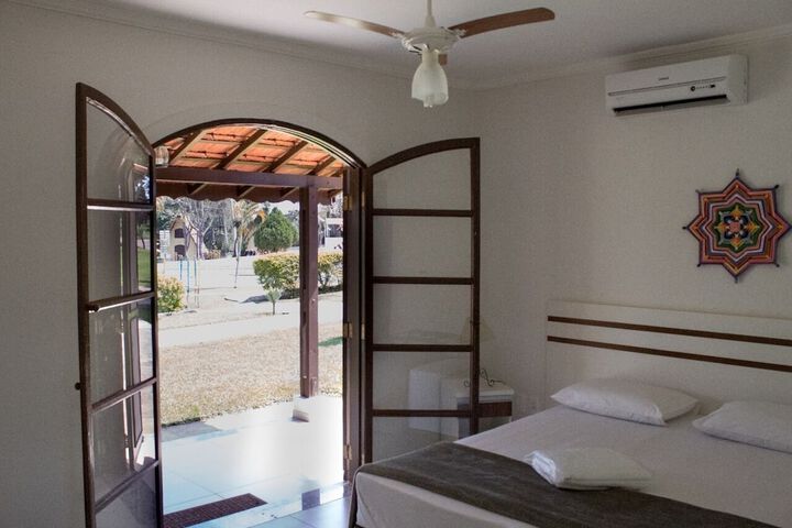 Room 16 of 35