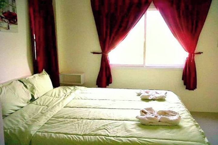 Room 77 of 114
