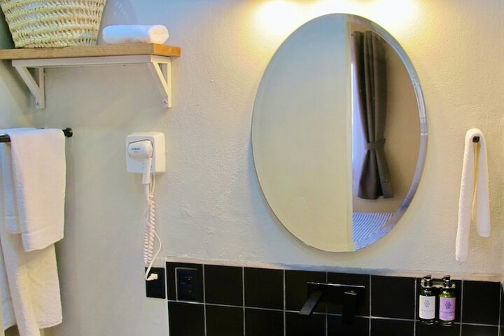 Room 30 of 41