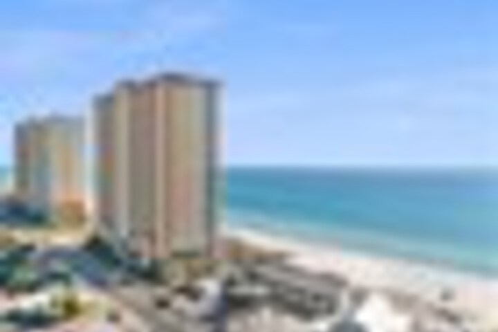 Beach 431 of 444