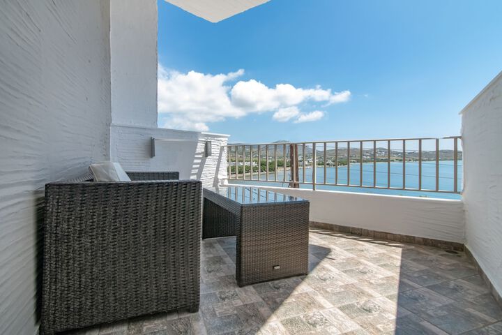 Terrace/Patio 90 of 94