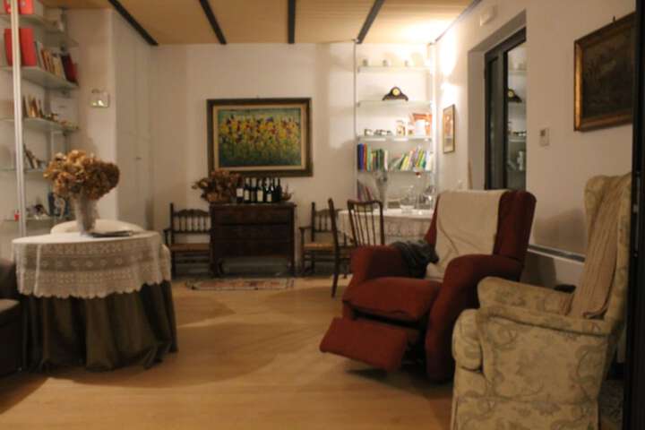 Hotel Interior 2 of 43