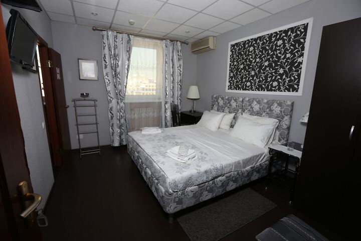 Room 20 of 67