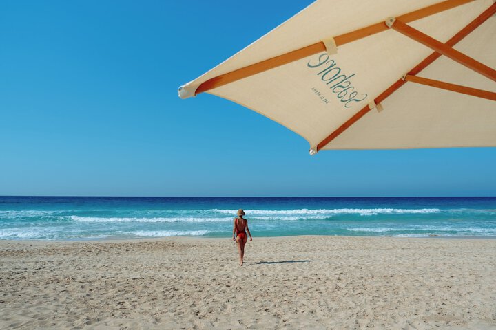 Beach 46 of 55