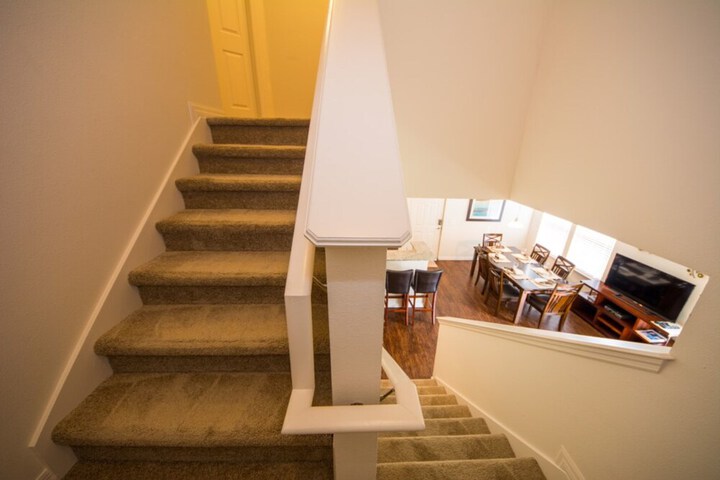 Hotel Interior 29 of 38