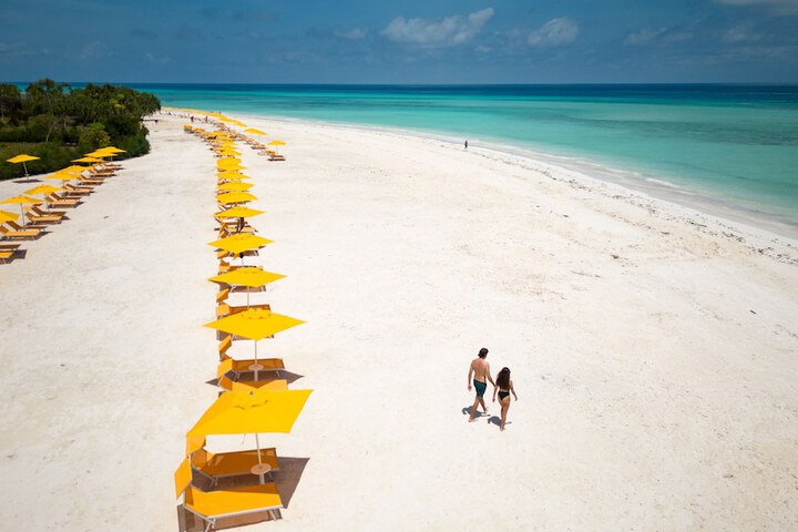 Beach 164 of 186