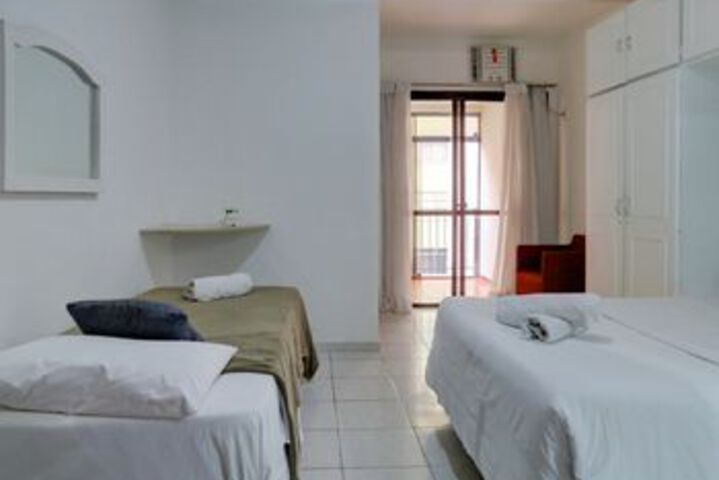 Room 21 of 104
