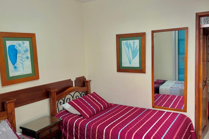 Room 13 of 55
