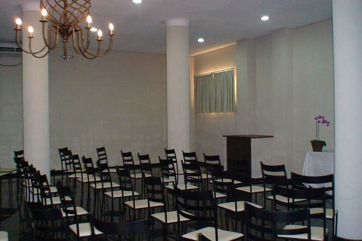 Room 42 of 53