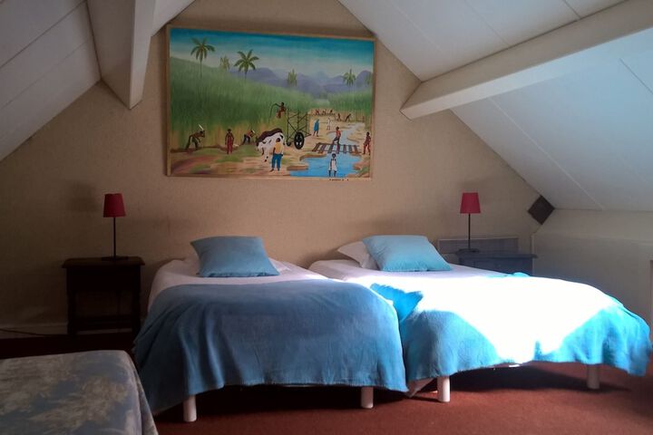 Room 7 of 31