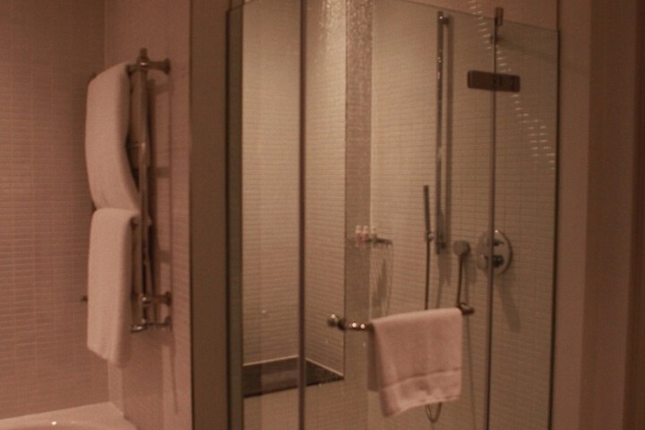Room 78 of 125