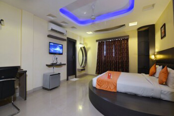 Room 18 of 19