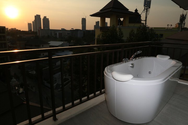 Terrace/Patio 52 of 113