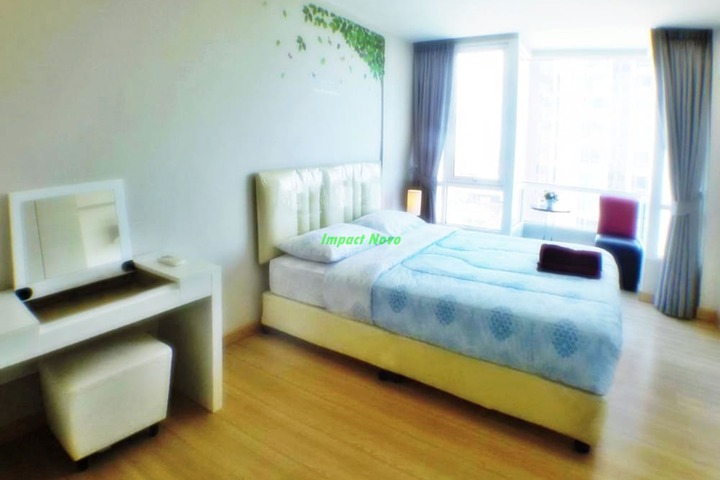 Room 6 of 22