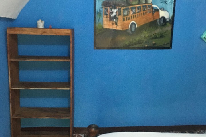 Room 20 of 80