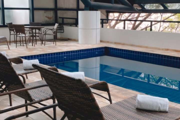 Pool 62 of 97