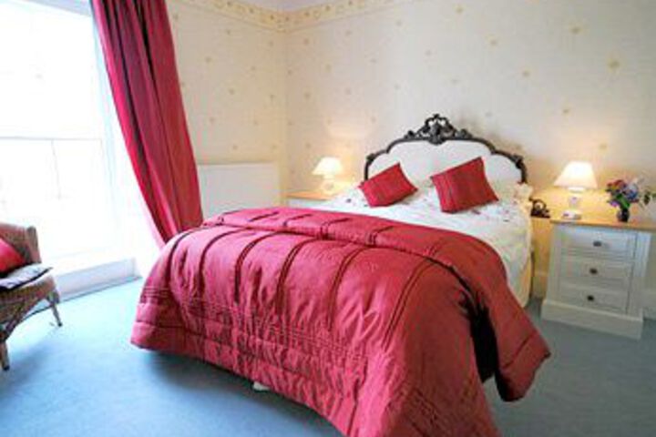 Spa and Wellness Pictures