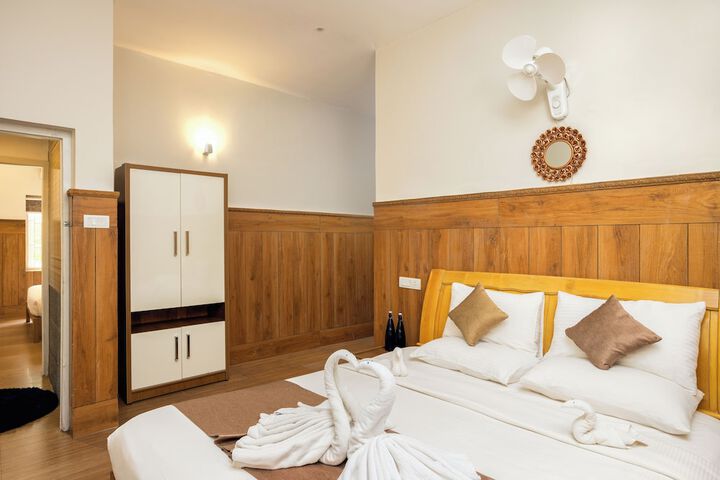 Room 3 of 55