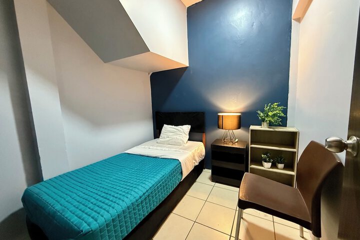 Room 22 of 25