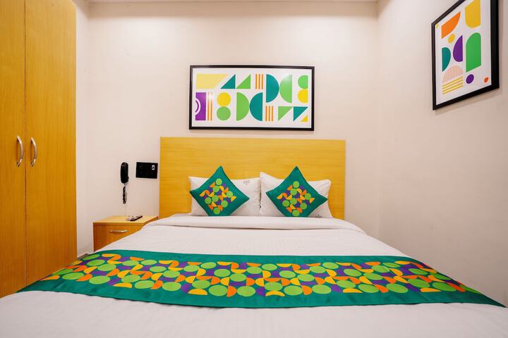 Room 20 of 32