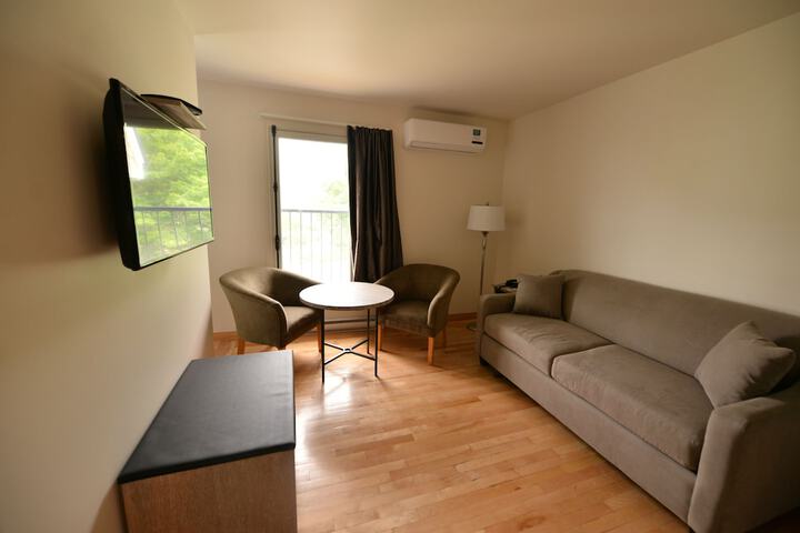 Room 70 of 140