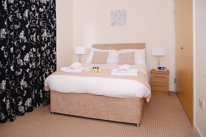 Room 10 of 47