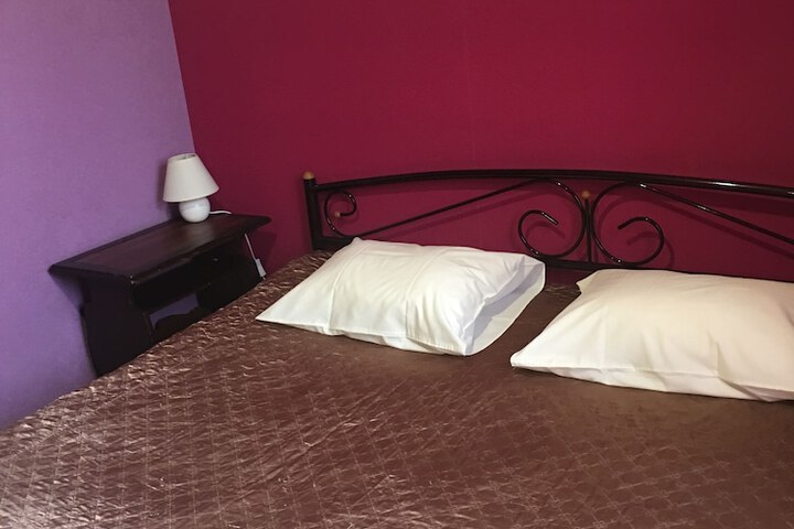 Room 17 of 68