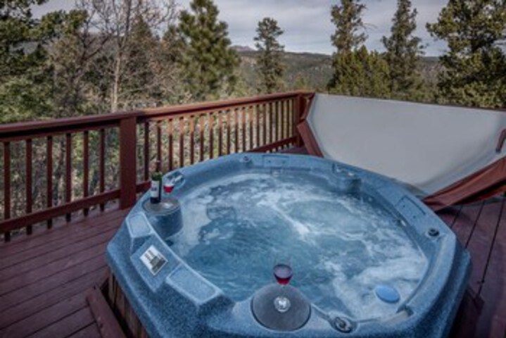 Spa 13 of 24