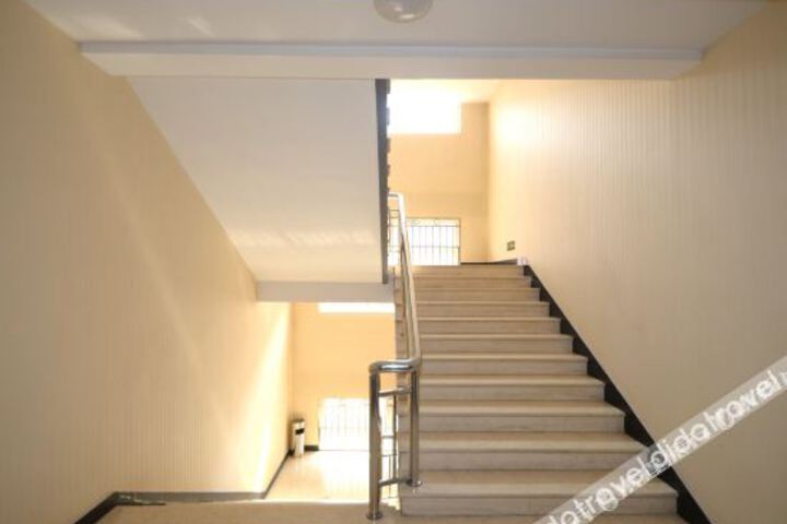 Hotel Interior 7 of 19