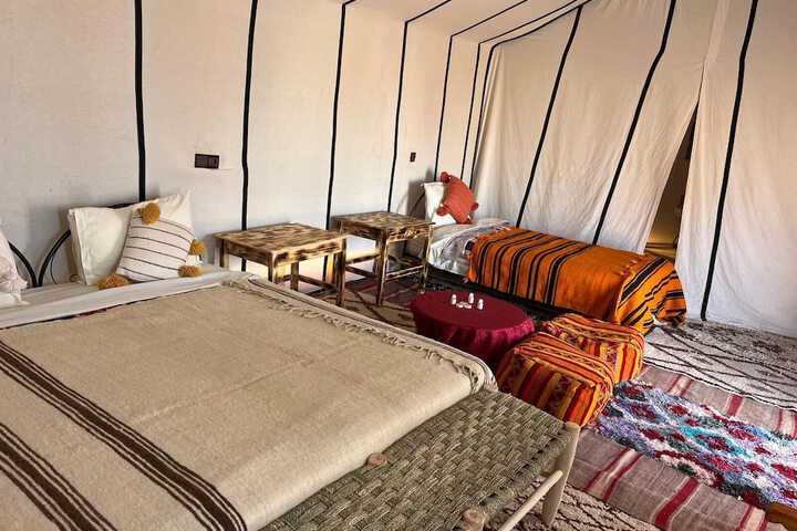 Room 8 of 46