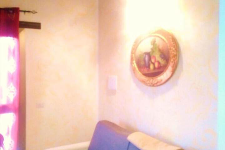 Room 32 of 131