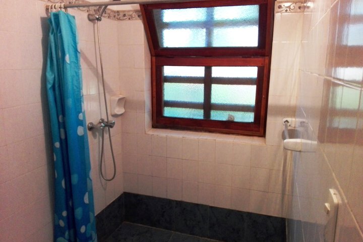 Room 17 of 17