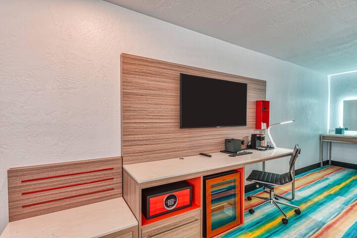 Room 18 of 55