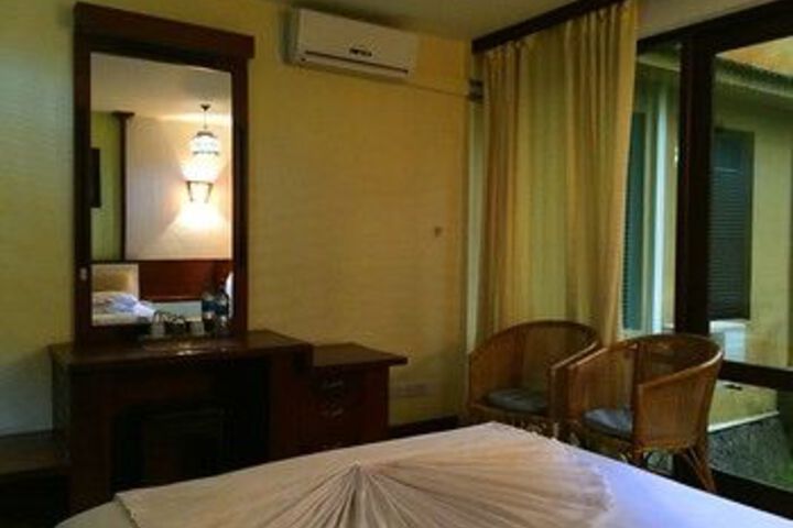 Room 69 of 112