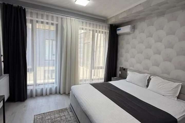 Room 19 of 62