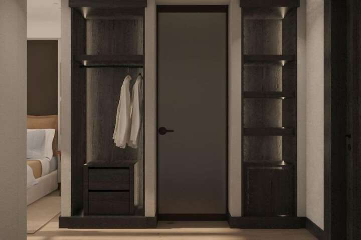 Room 10 of 35