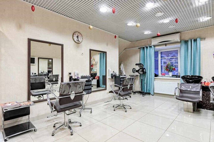 Spa and Wellness Pictures