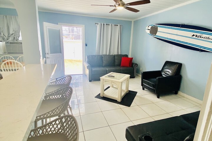 Room 21 of 52