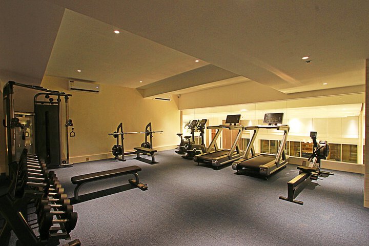 Health and Fitness 49 of 62